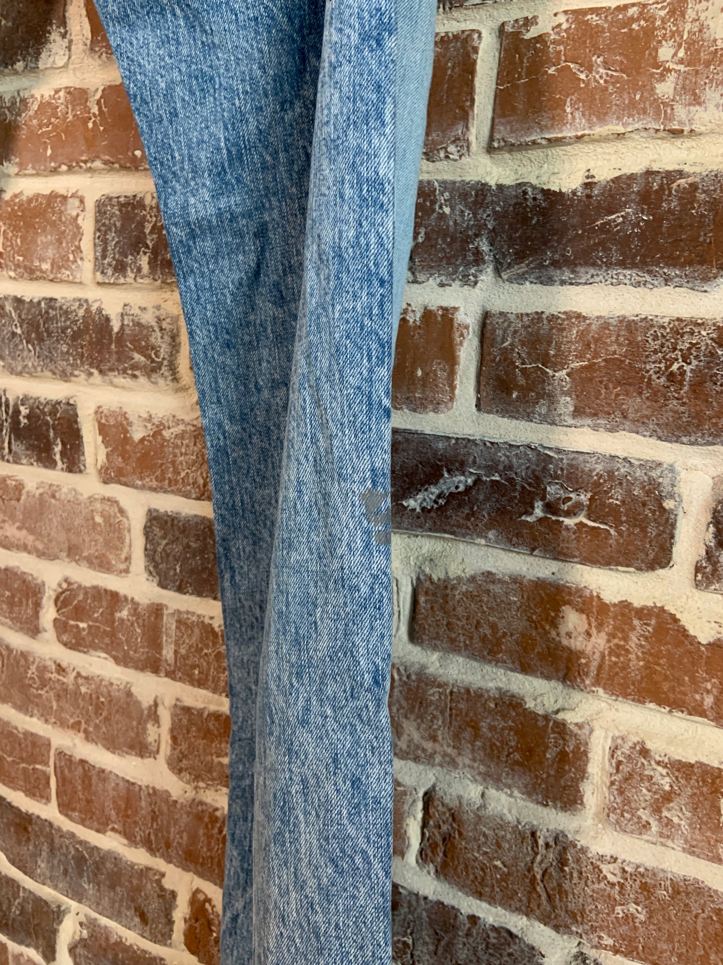 Jeans Scotch & Soda Duke