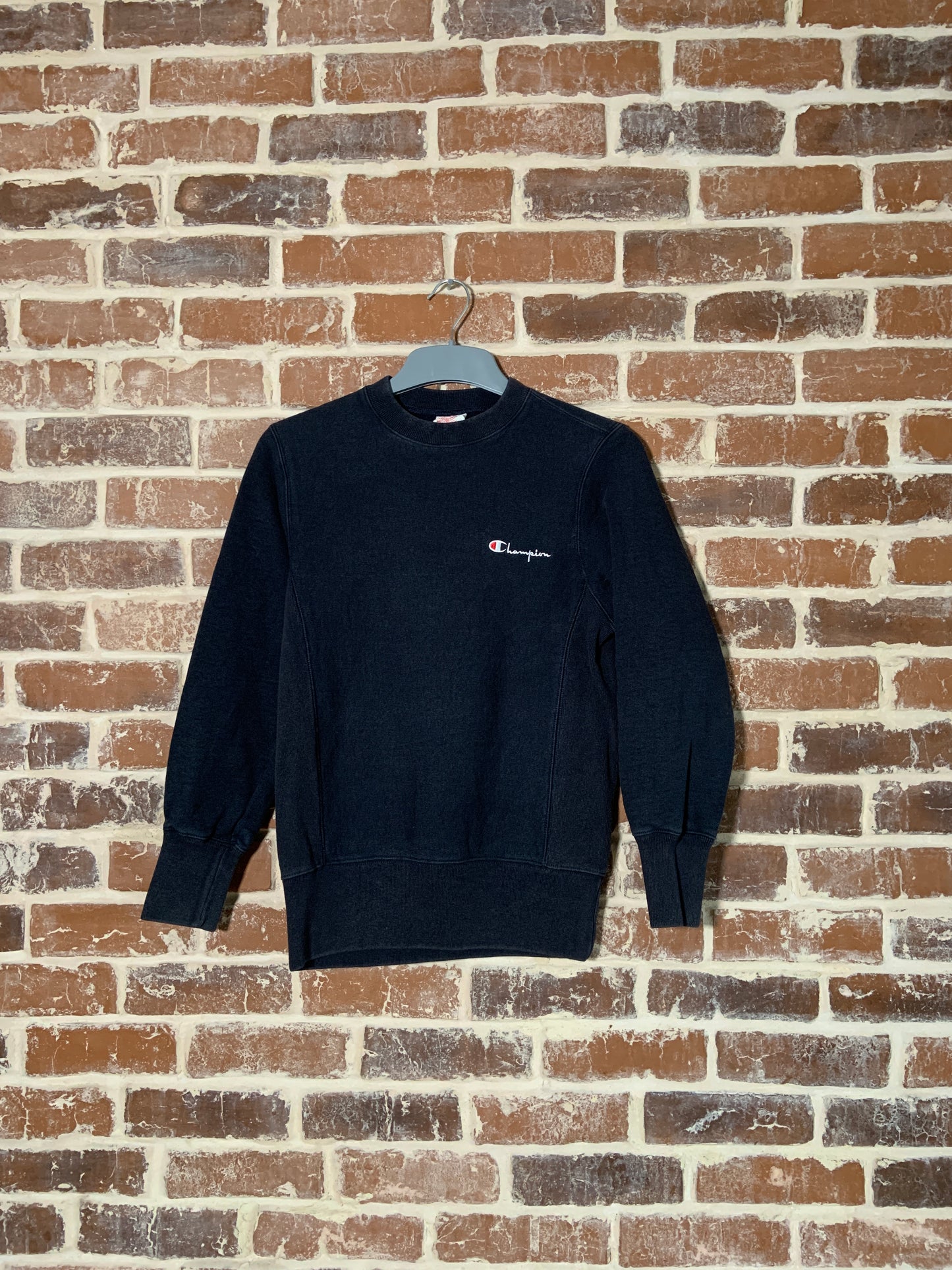 Bluză damă Champion