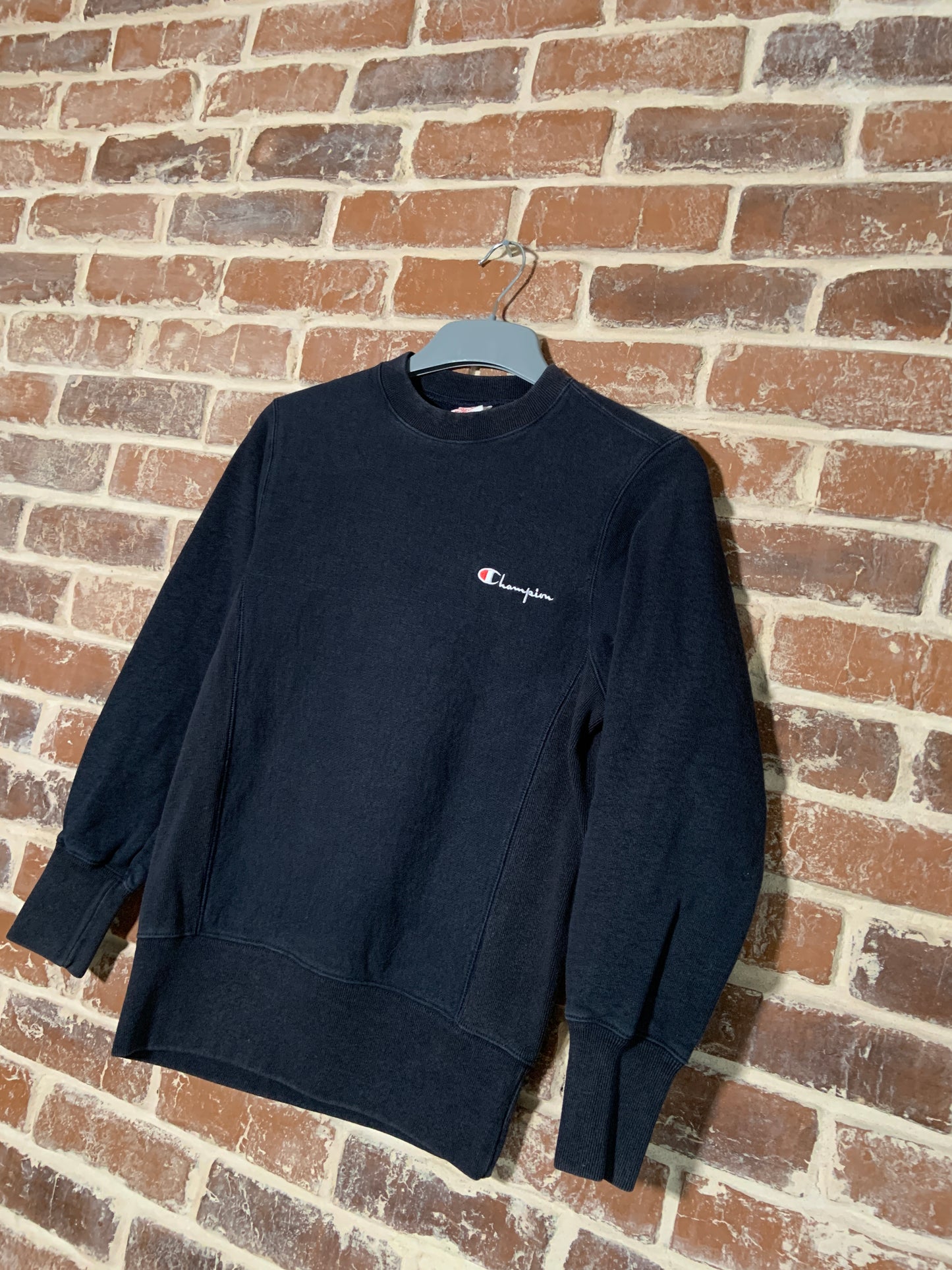 Bluză damă Champion