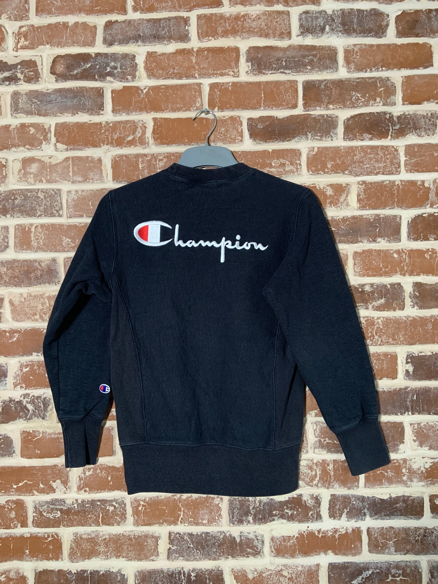 Bluză damă Champion