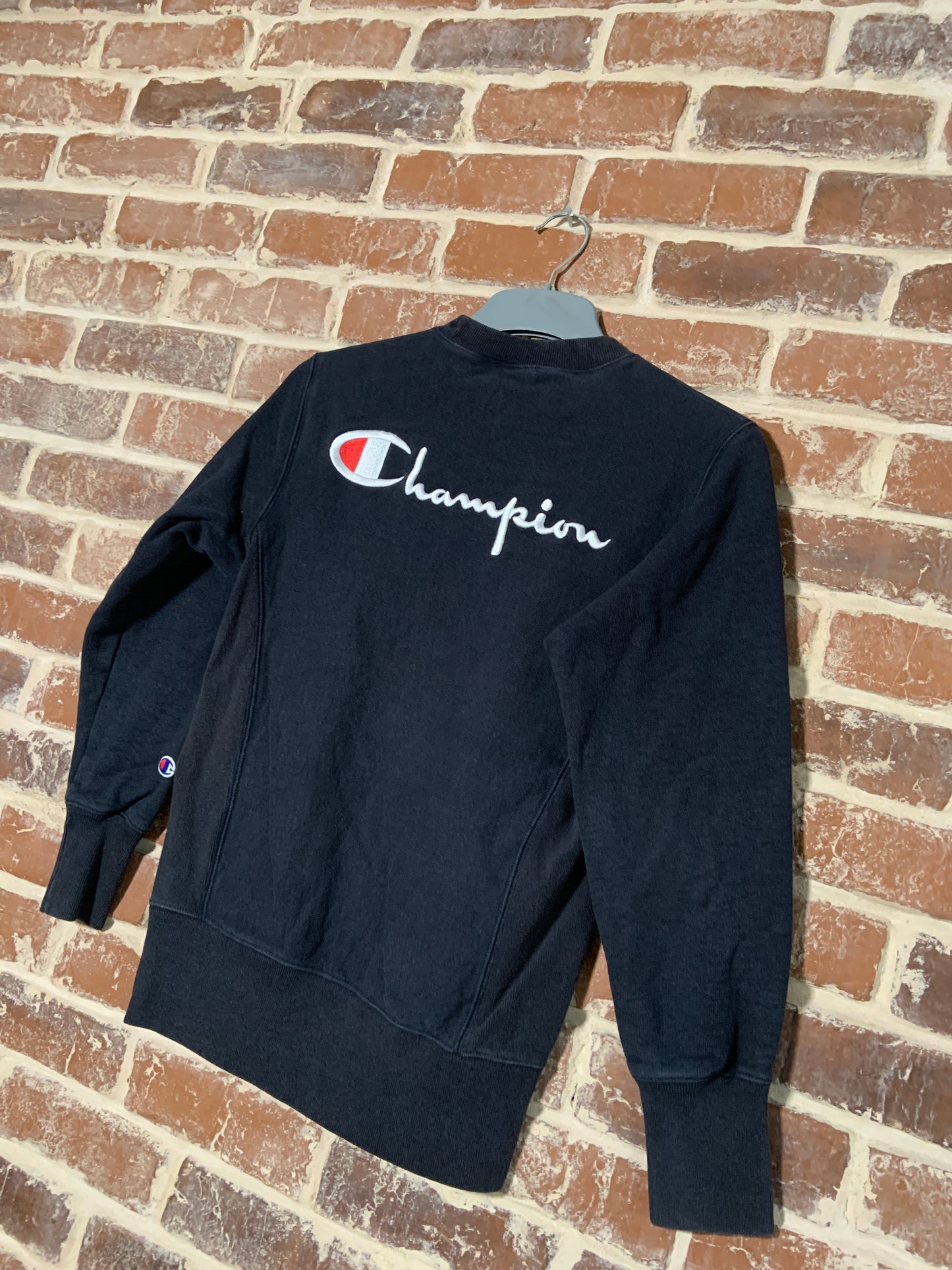 Bluză damă Champion