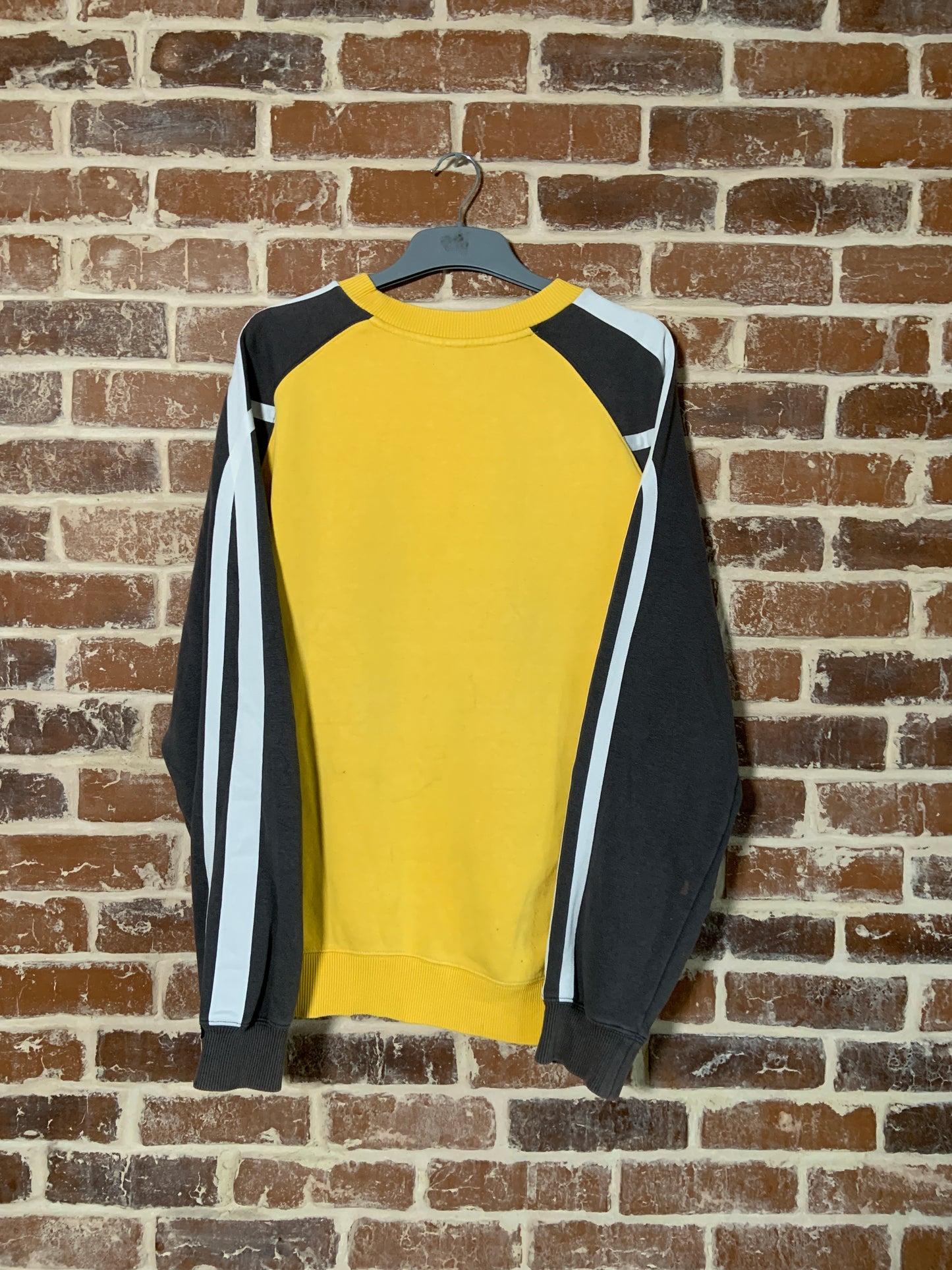 Bluză Nike vintage