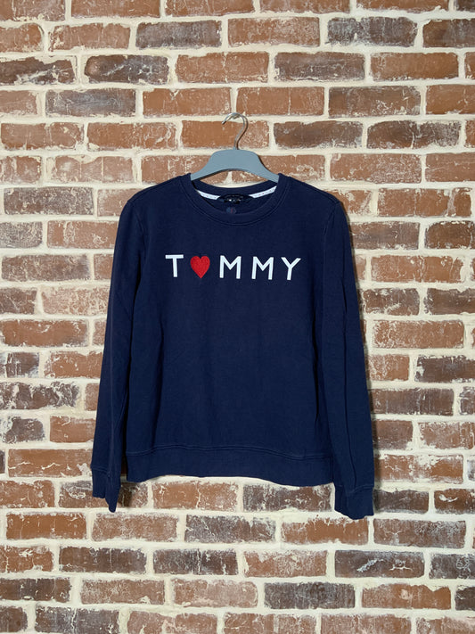 Bluză damă Tommy Hilfiger