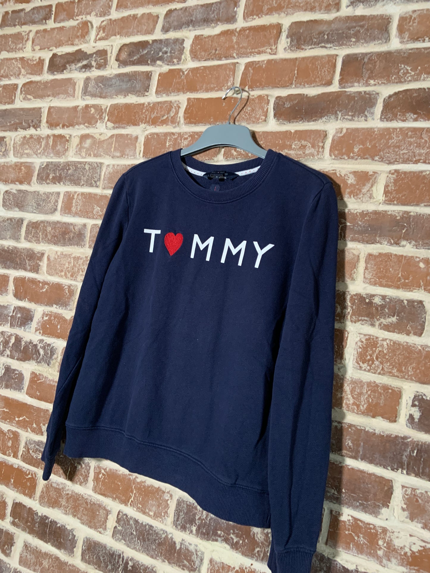 Bluză damă Tommy Hilfiger