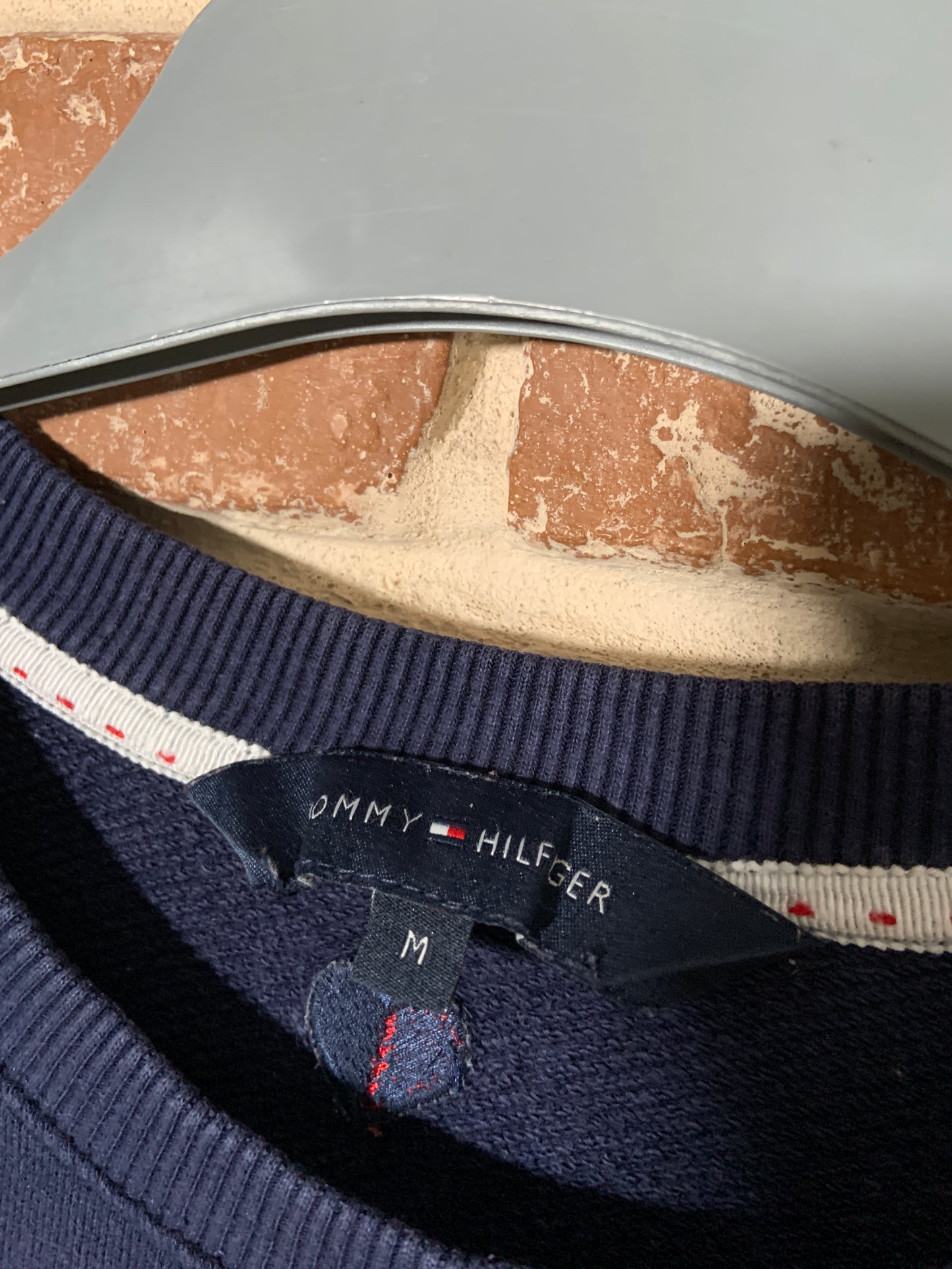 Bluză damă Tommy Hilfiger