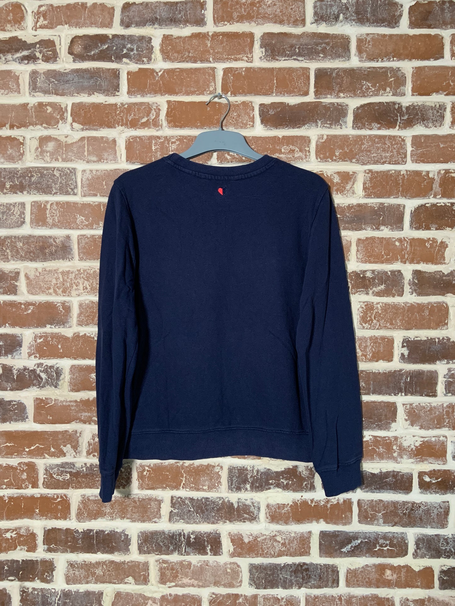 Bluză damă Tommy Hilfiger