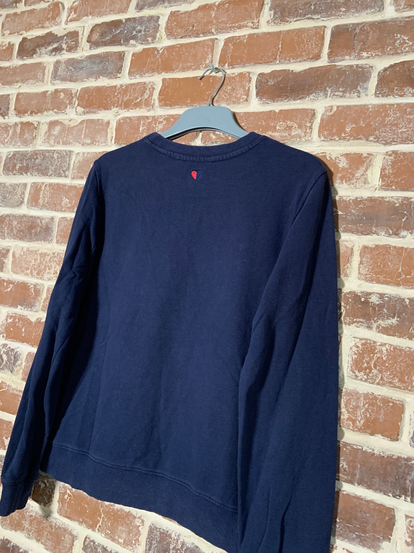 Bluză damă Tommy Hilfiger