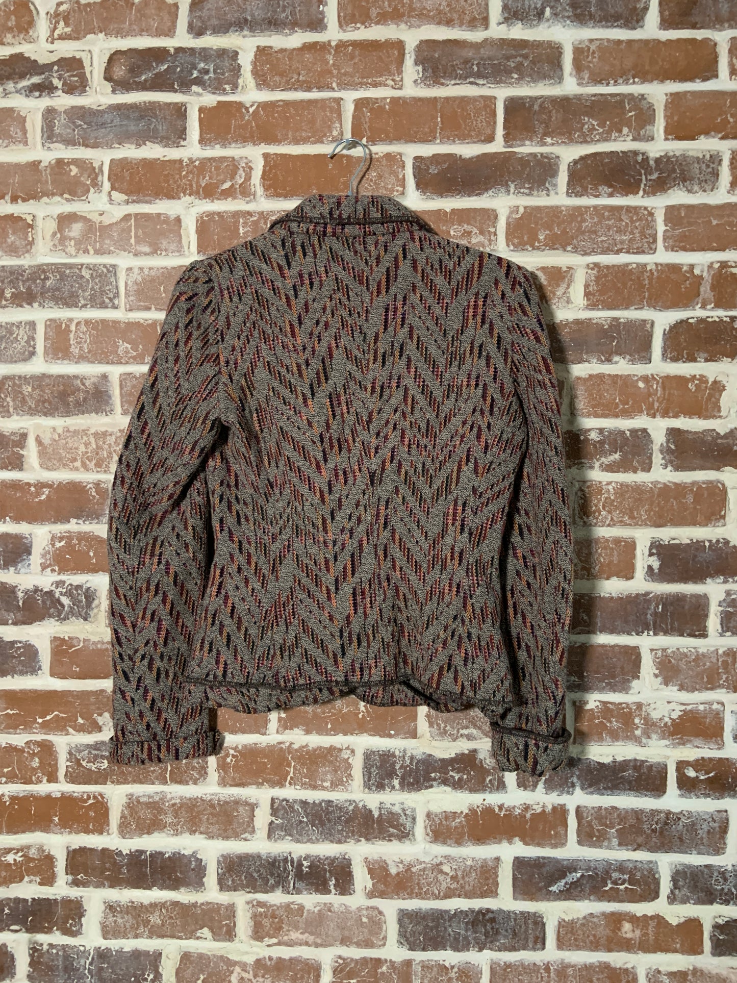 Sacou damă Max & Co. made in Italy