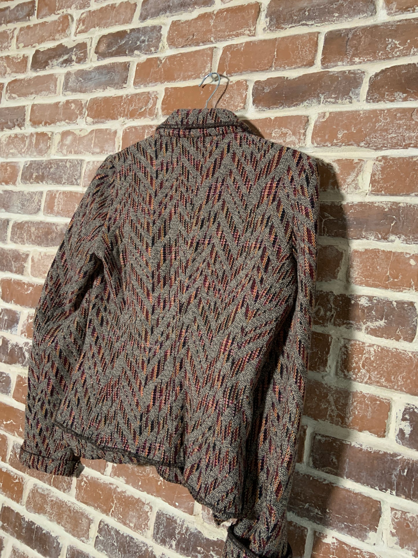 Sacou damă Max & Co. made in Italy