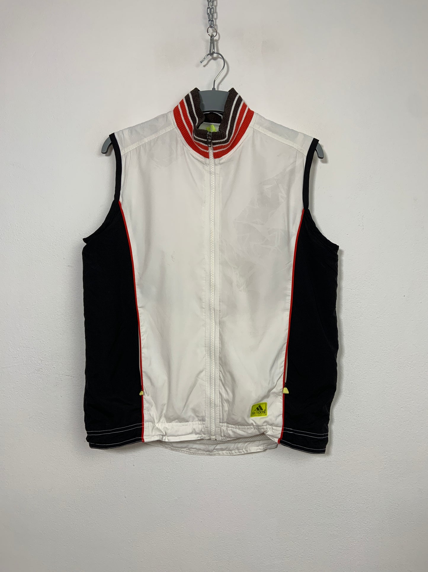 Vestă Adidas Vintage