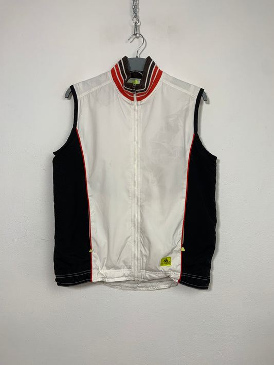 Vestă Adidas Vintage