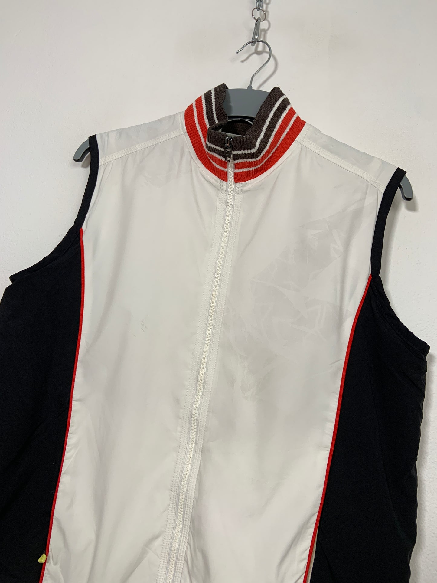 Vestă Adidas Vintage