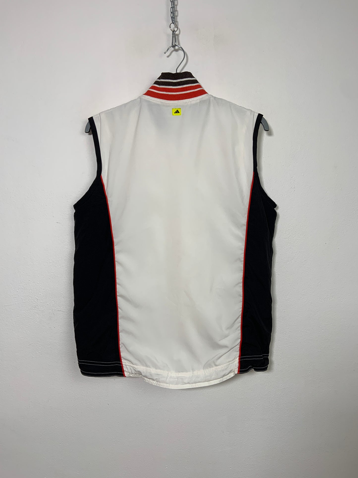 Vestă Adidas Vintage