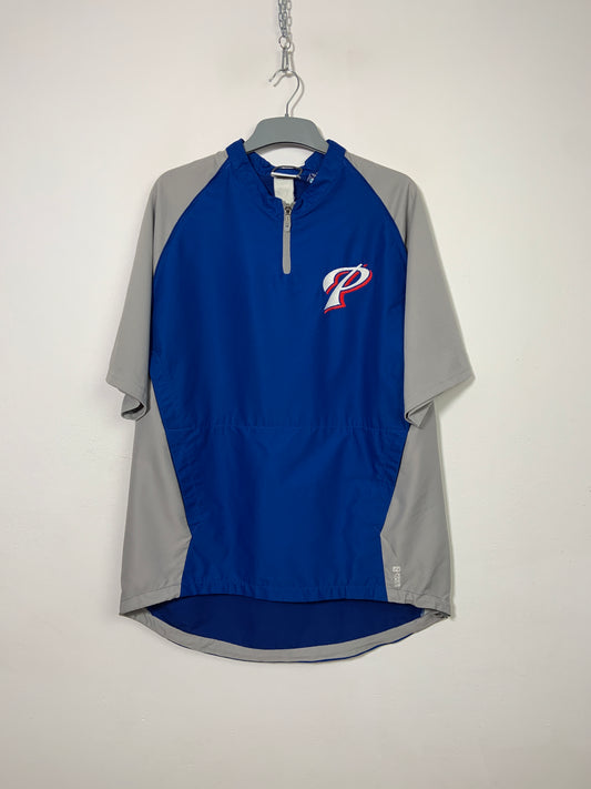 Windbreaker Majestic