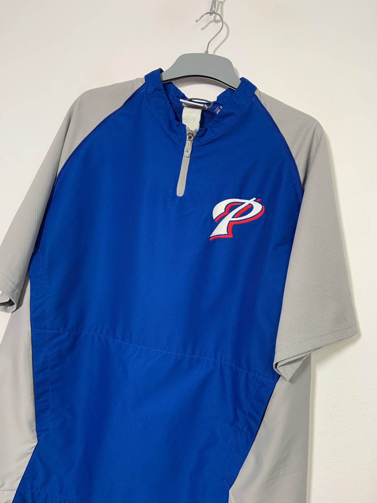 Windbreaker Majestic