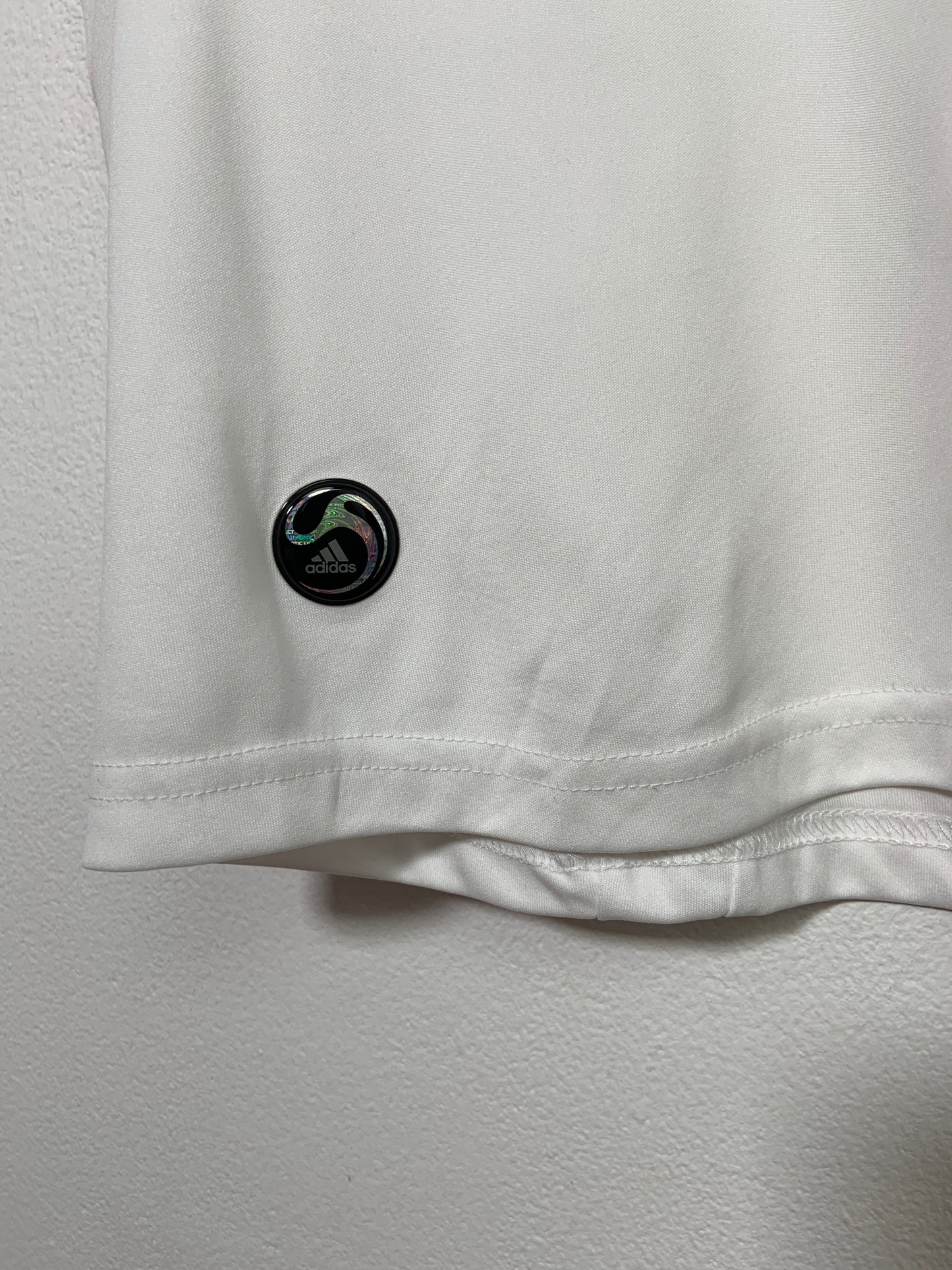 Tricou Adidas Germania