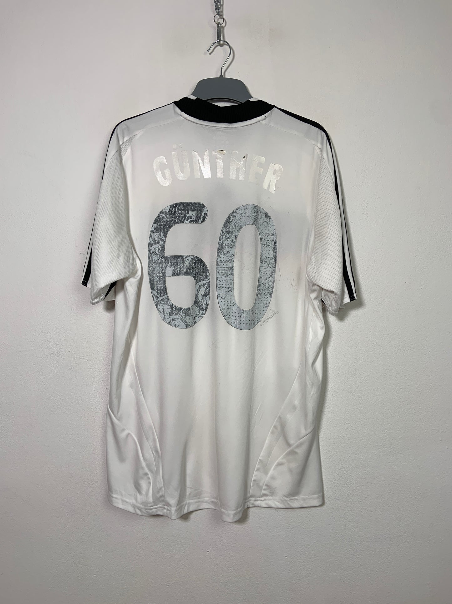 Tricou Adidas Germania