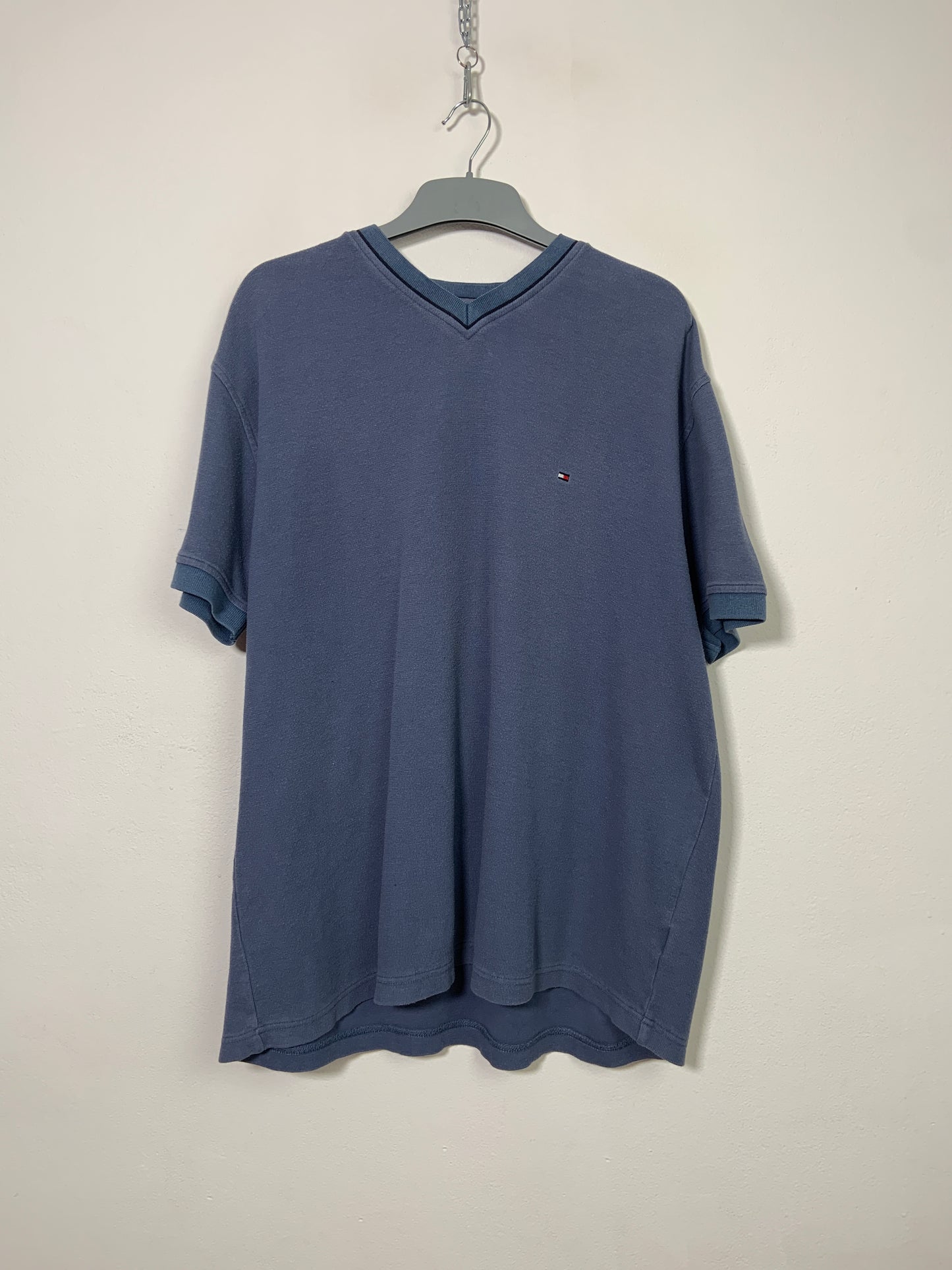 Tricou Tommy Hilfiger