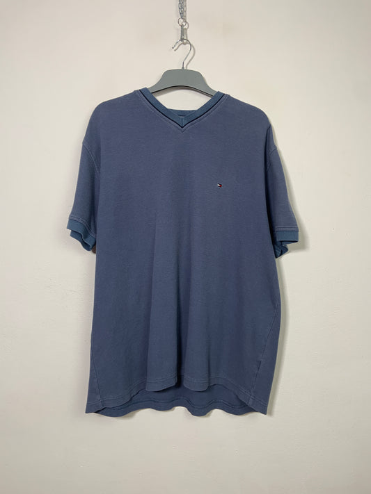 Tricou Tommy Hilfiger