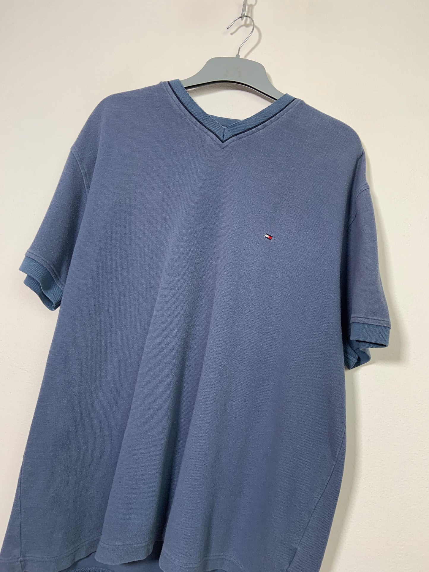 Tricou Tommy Hilfiger