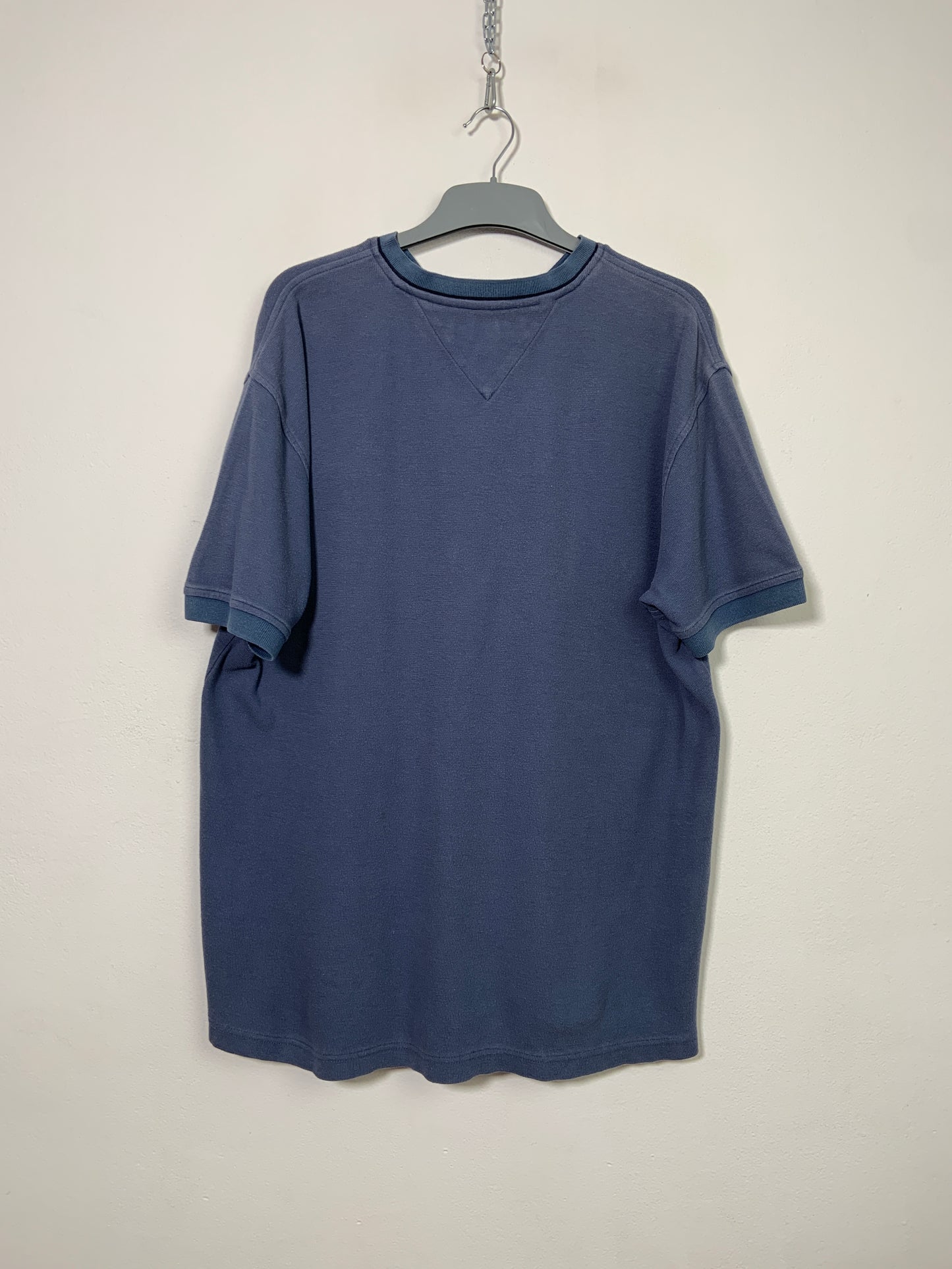 Tricou Tommy Hilfiger