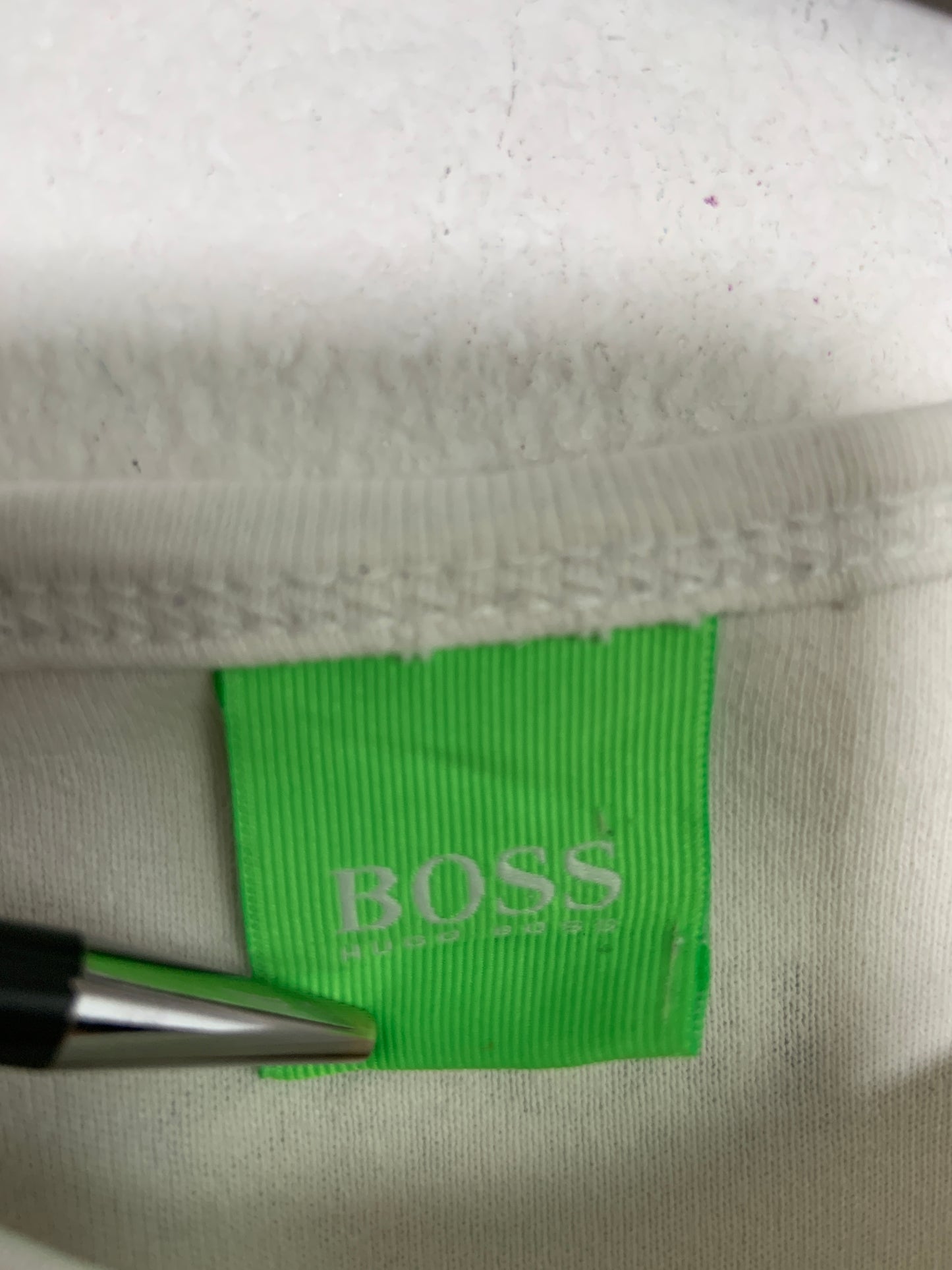 Tricou Hugo Boss