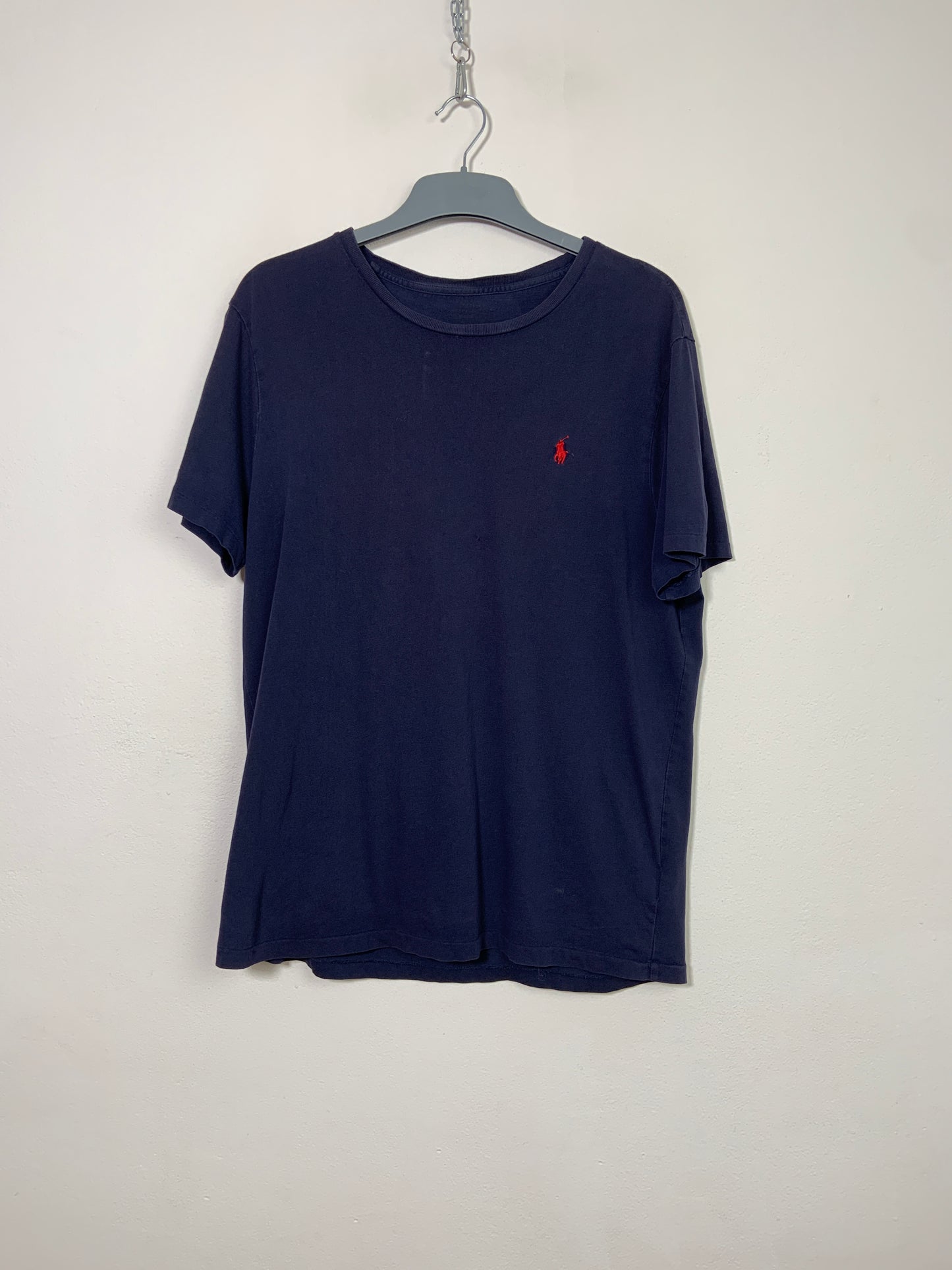Tricou Polo Ralph Lauren