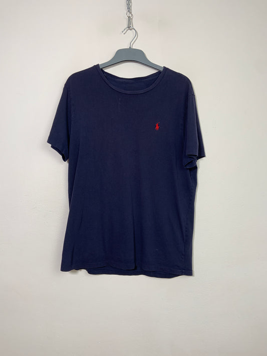 Tricou Polo Ralph Lauren