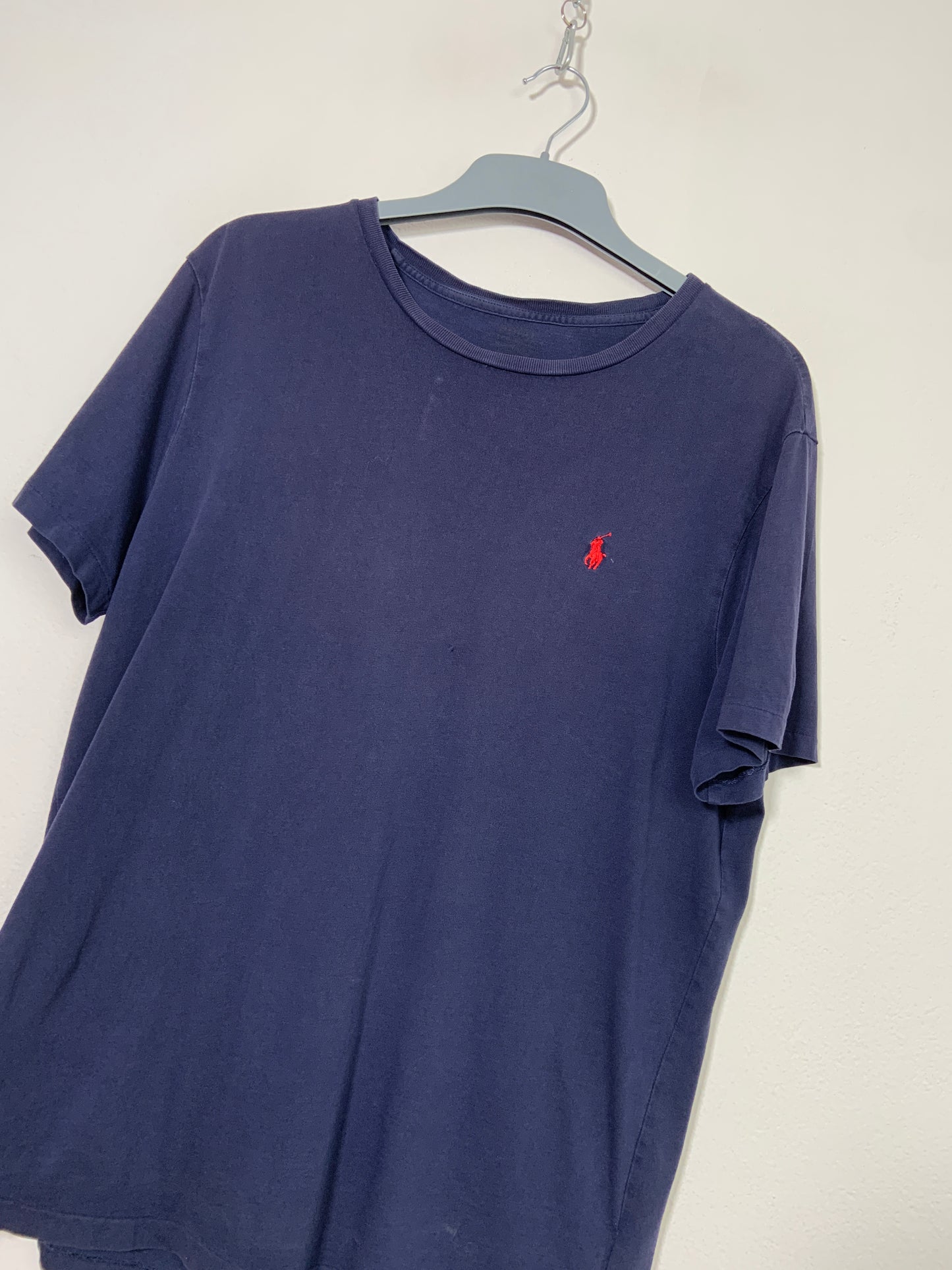 Tricou Polo Ralph Lauren