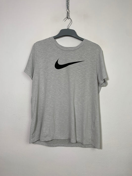 Tricou Nike