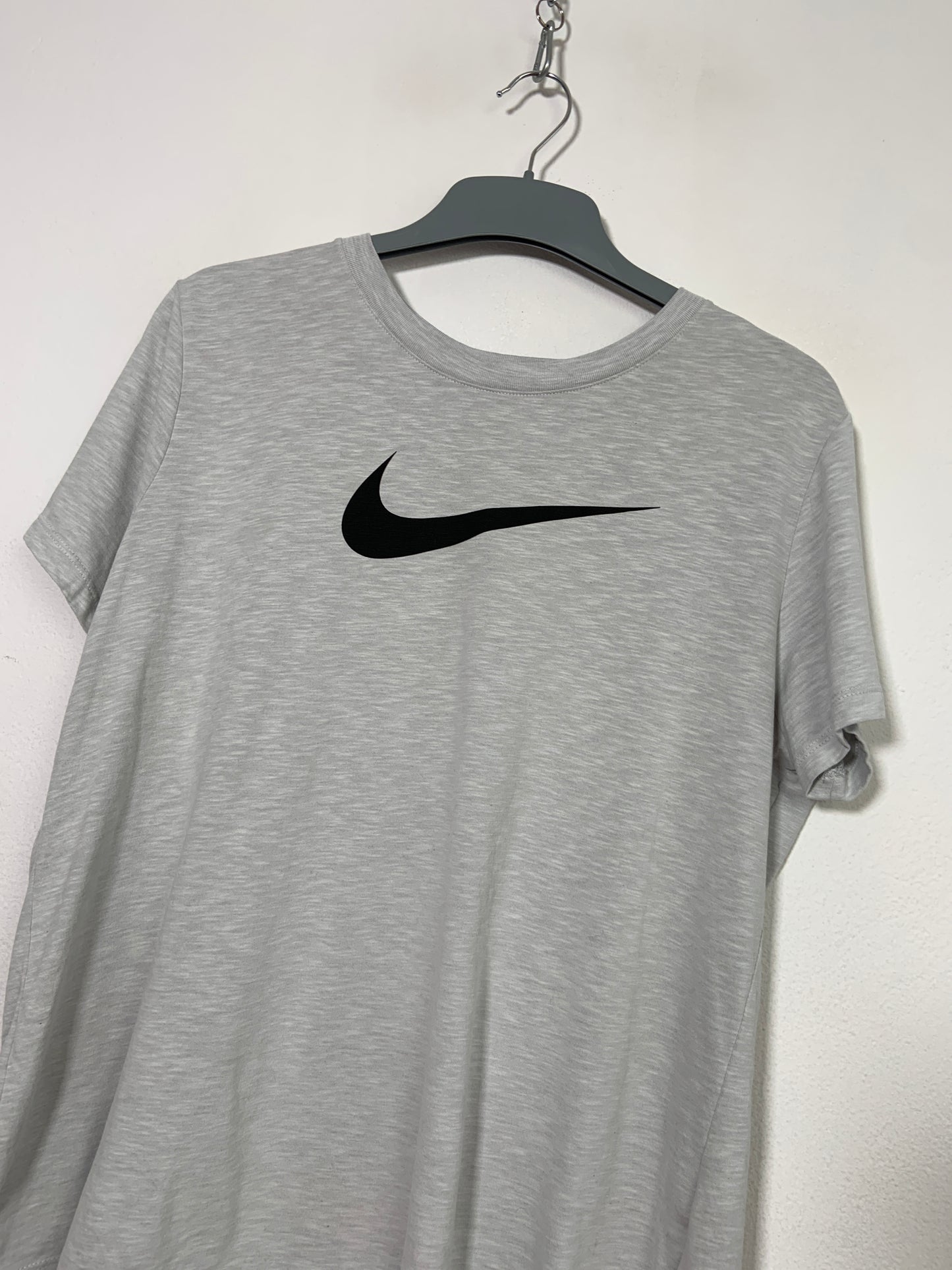 Tricou Nike