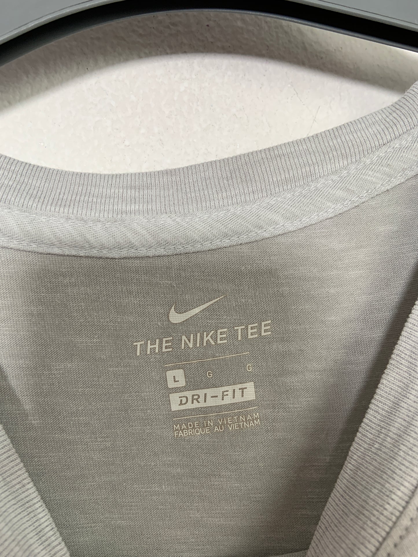 Tricou Nike
