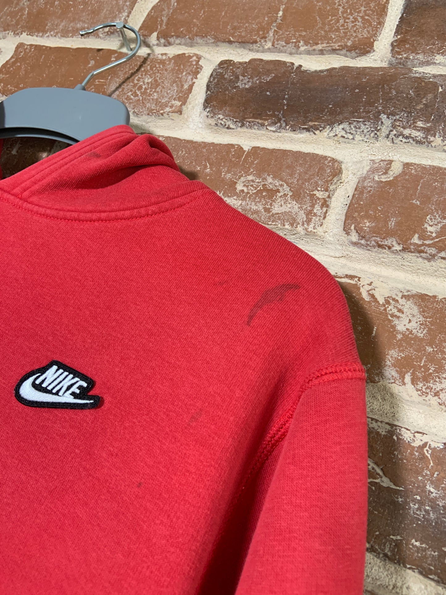 Hanorac Nike