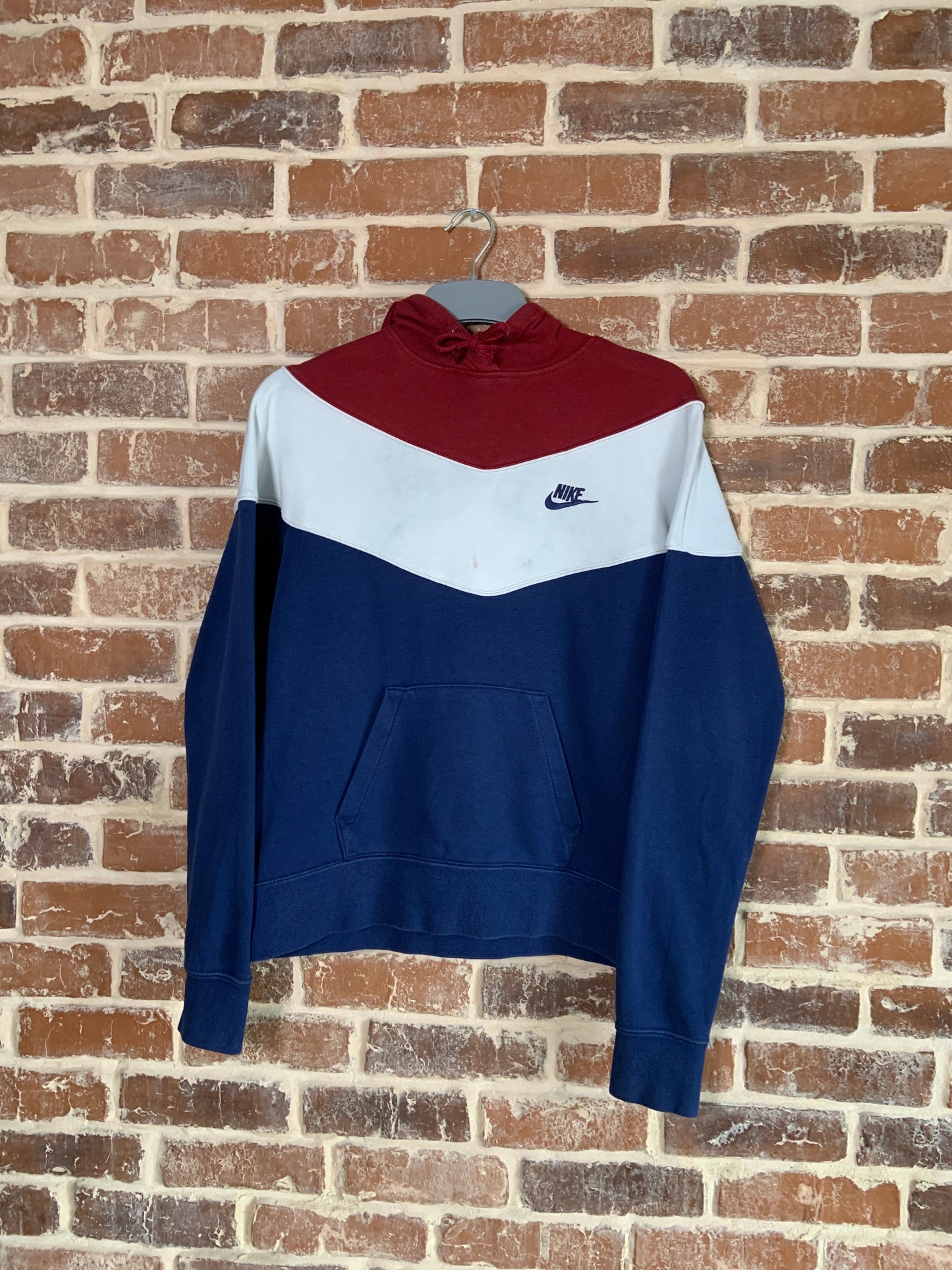 Hanorac Nike