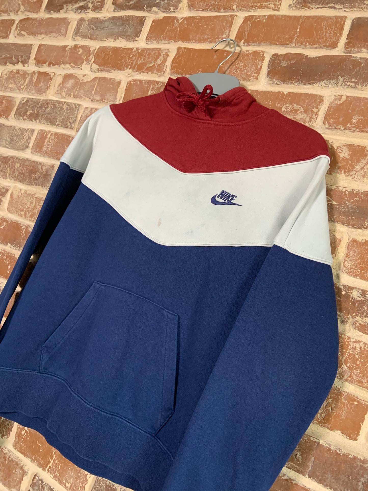 Hanorac Nike