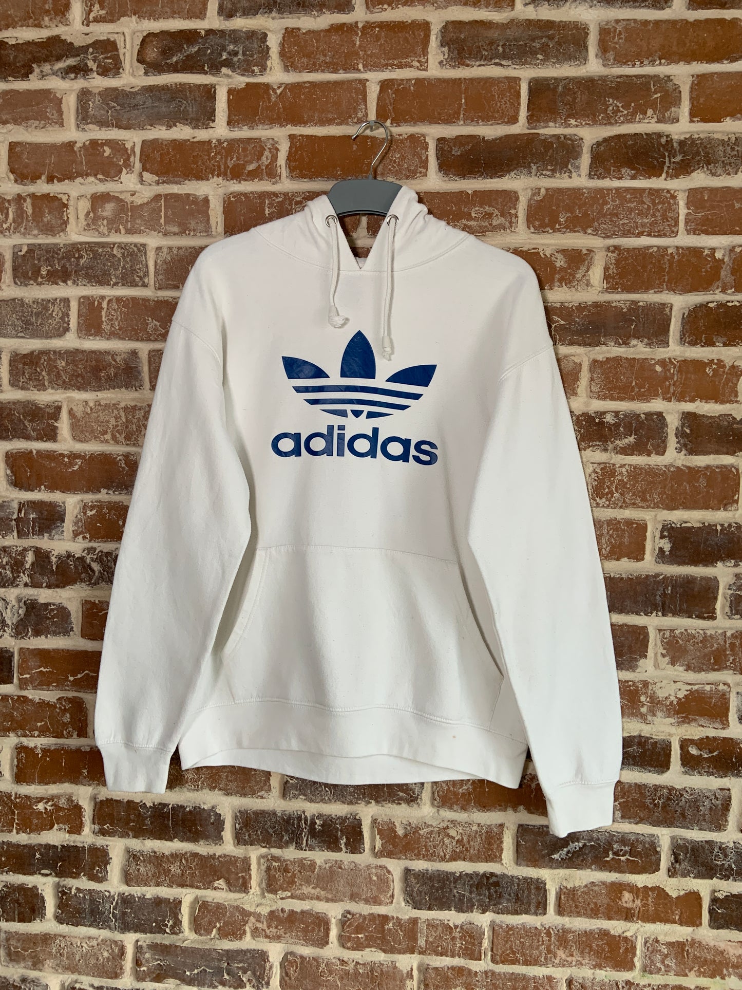 Hanorac Adidas Vintage