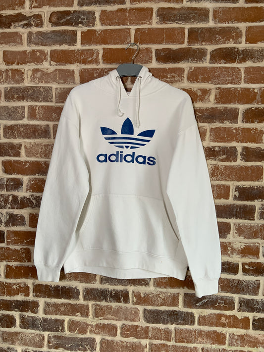Hanorac Adidas Vintage