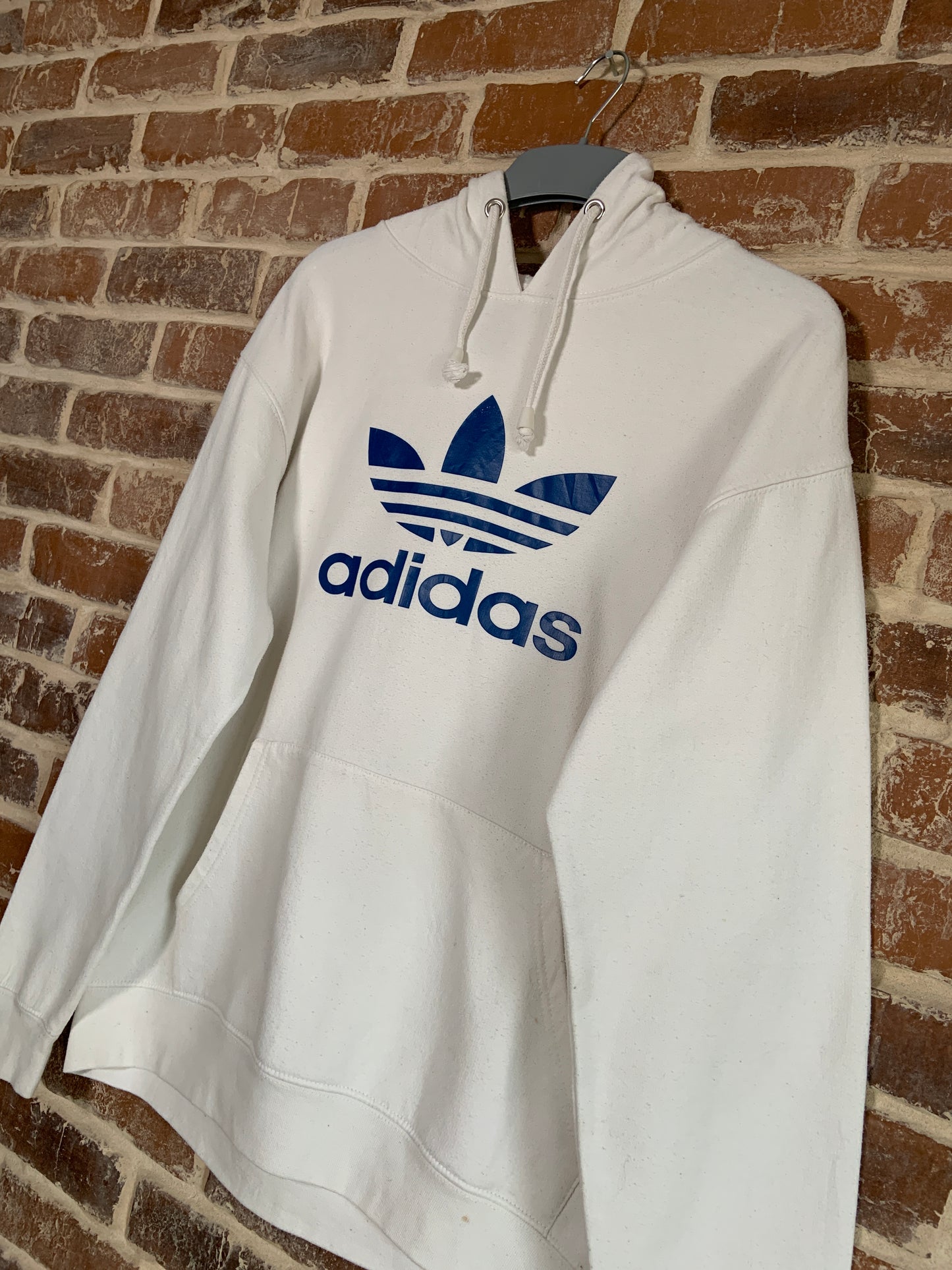 Hanorac Adidas Vintage