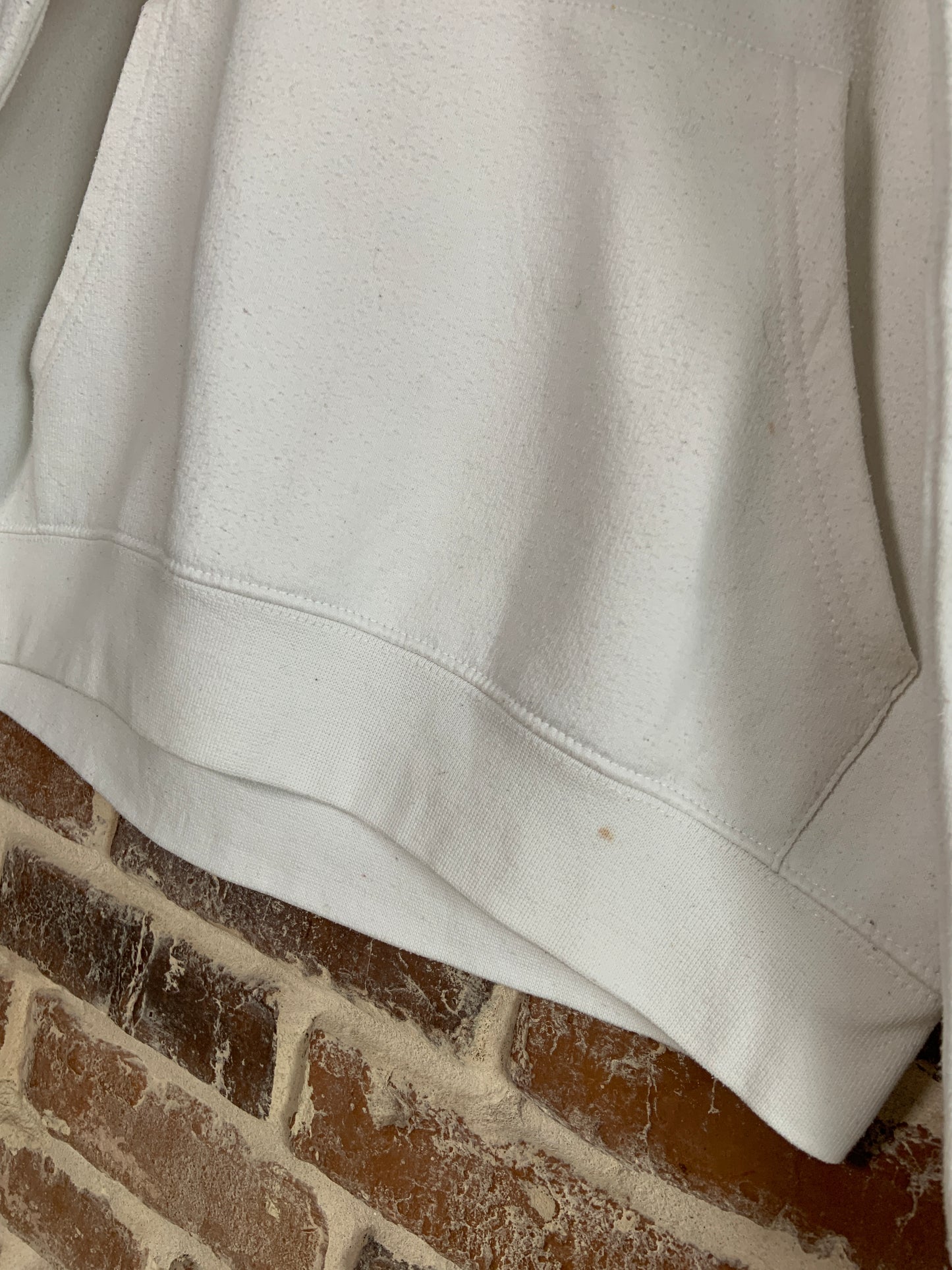 Hanorac Adidas Vintage