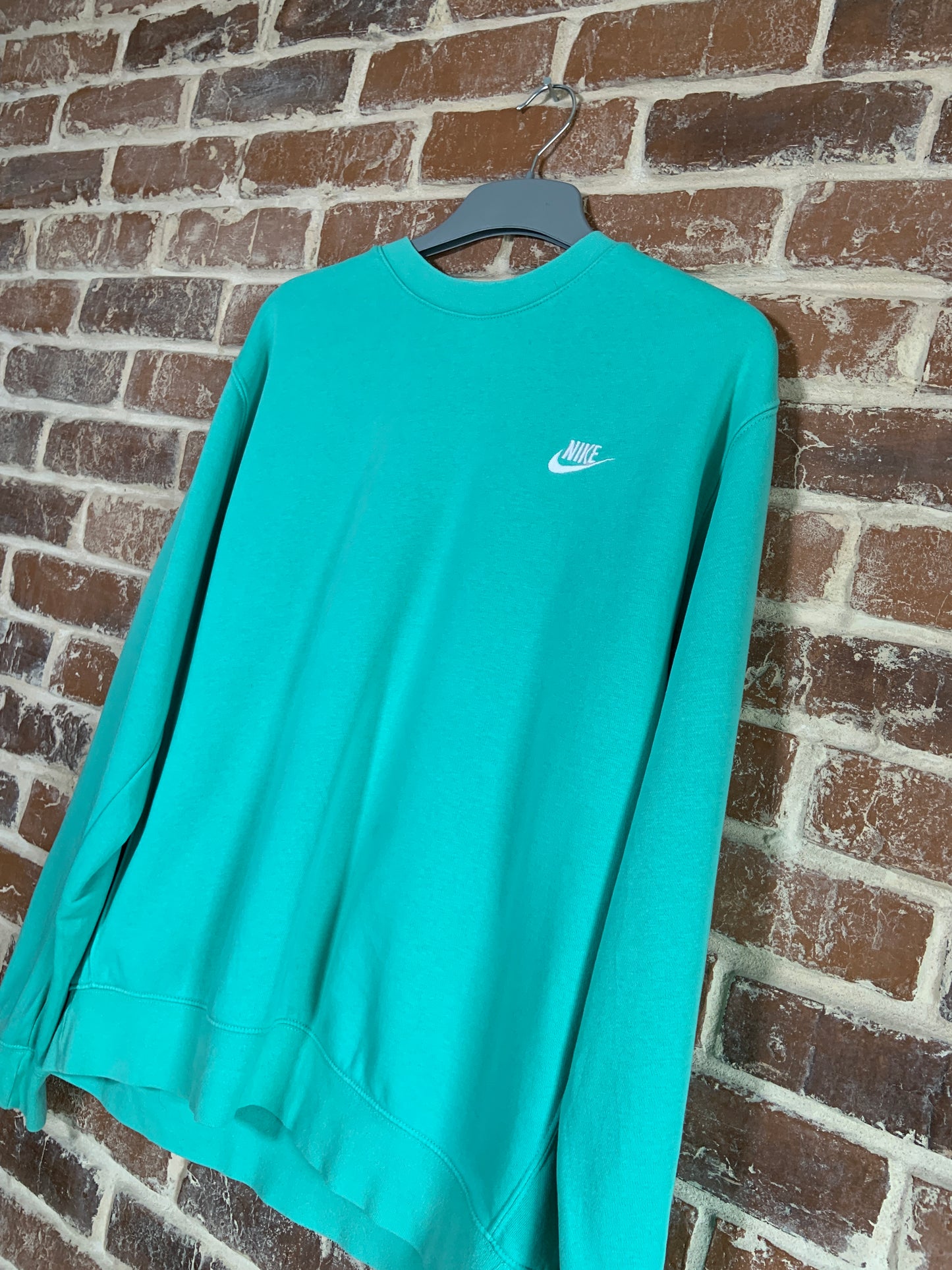 Bluză damă Nike