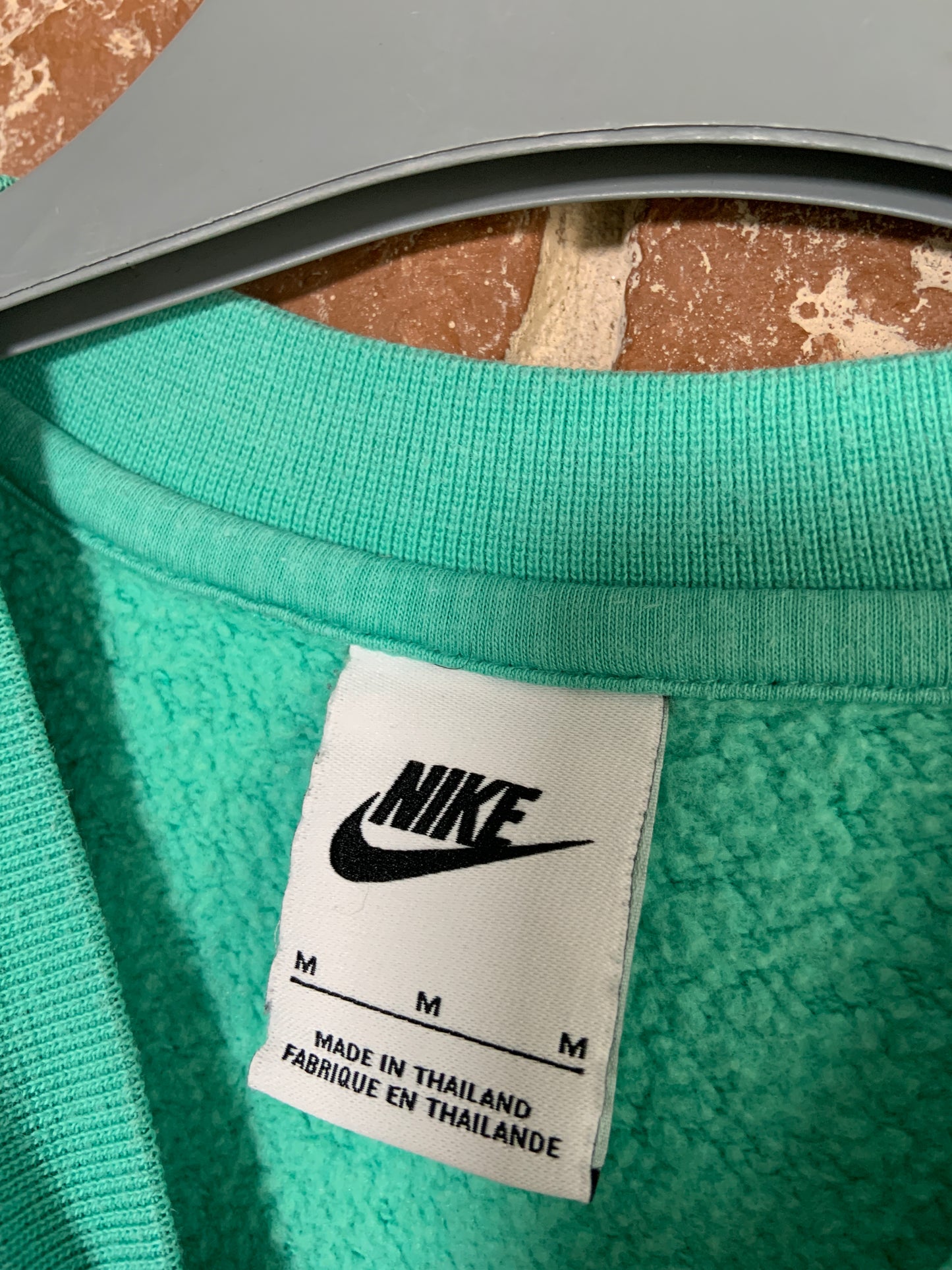 Bluză damă Nike