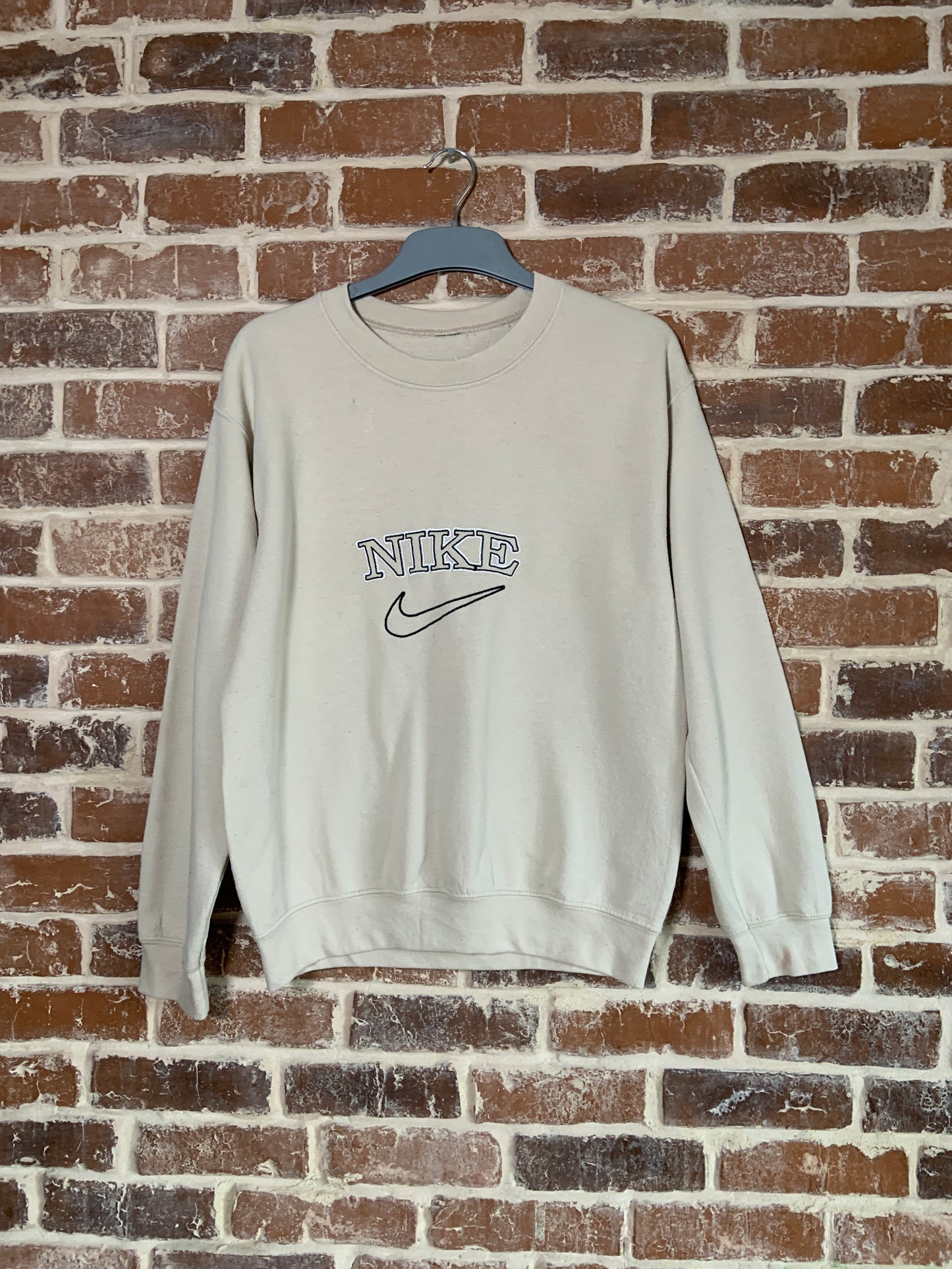 Bluză Nike bootleg