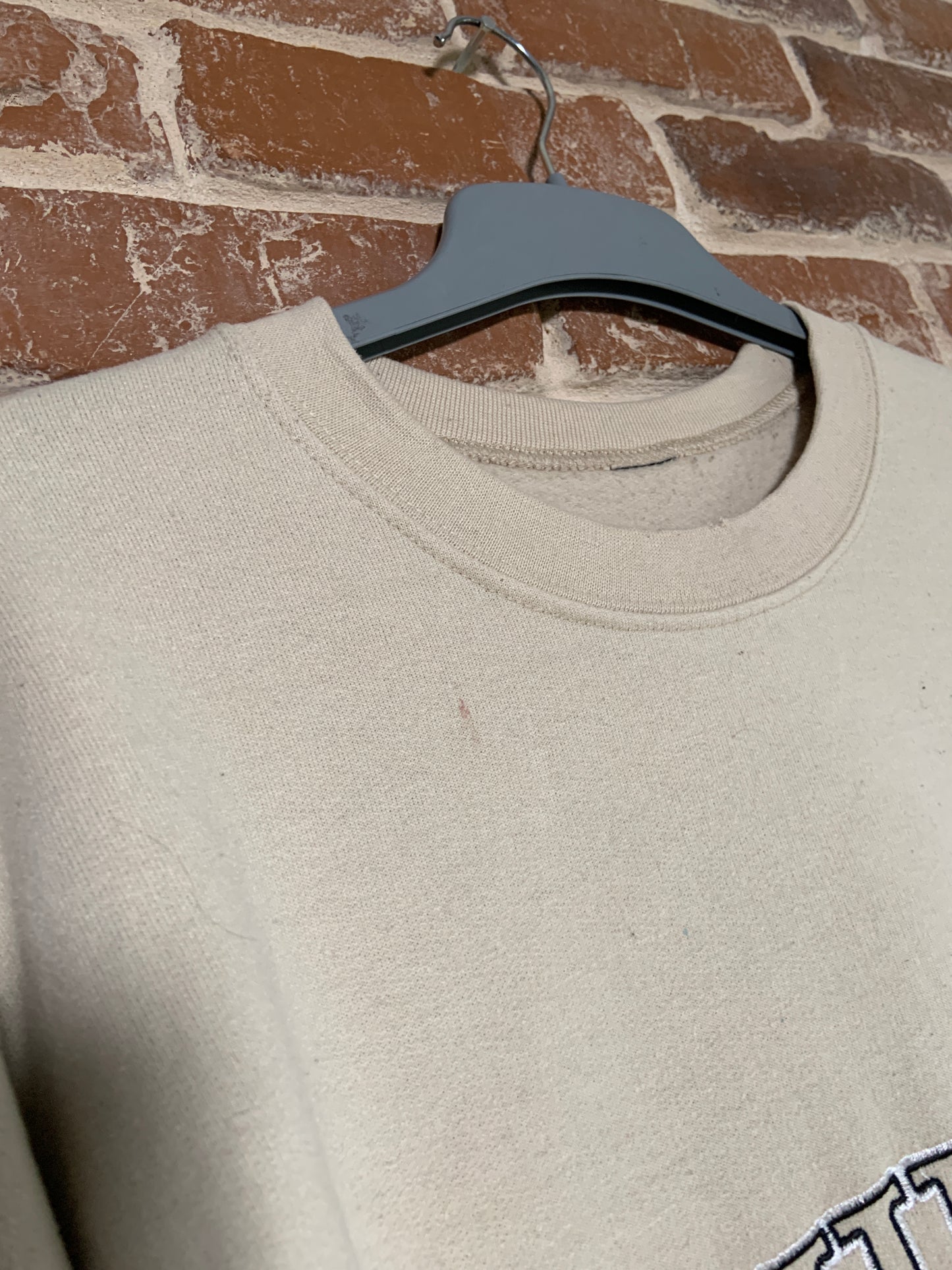 Bluză Nike bootleg