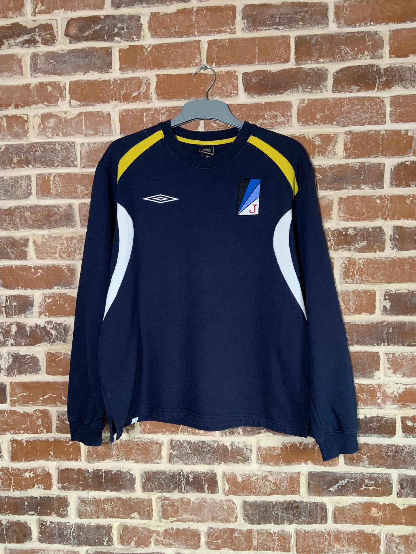 Bluză Umbro