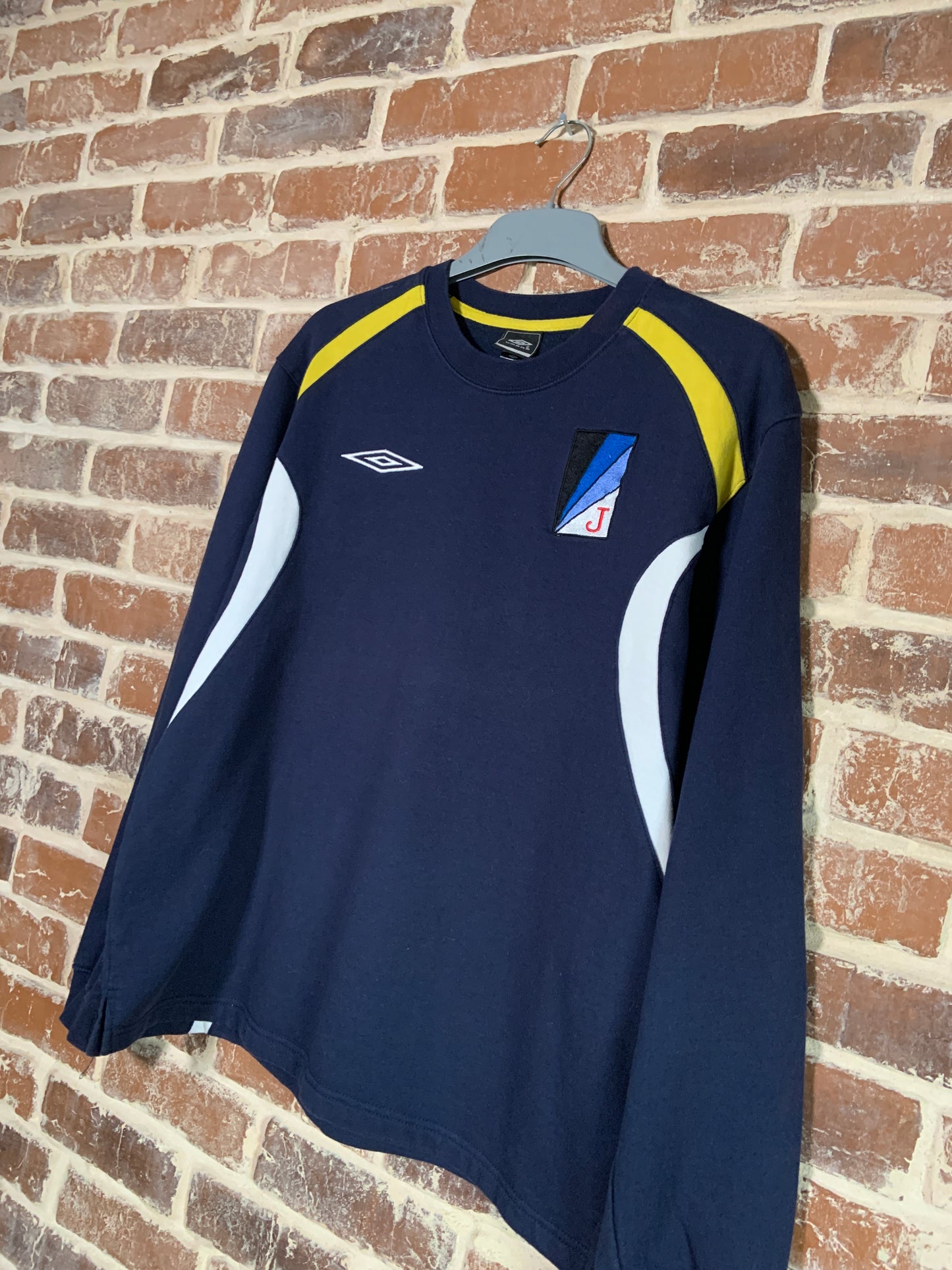 Bluză Umbro