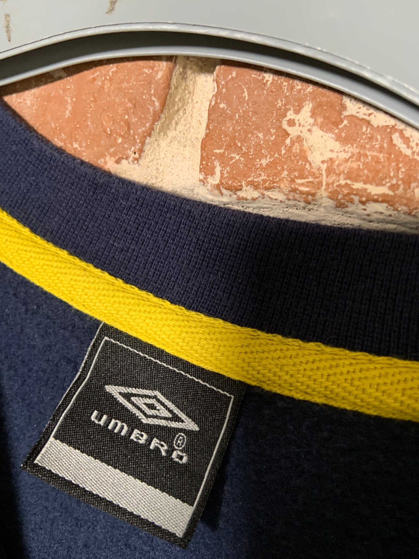 Bluză Umbro