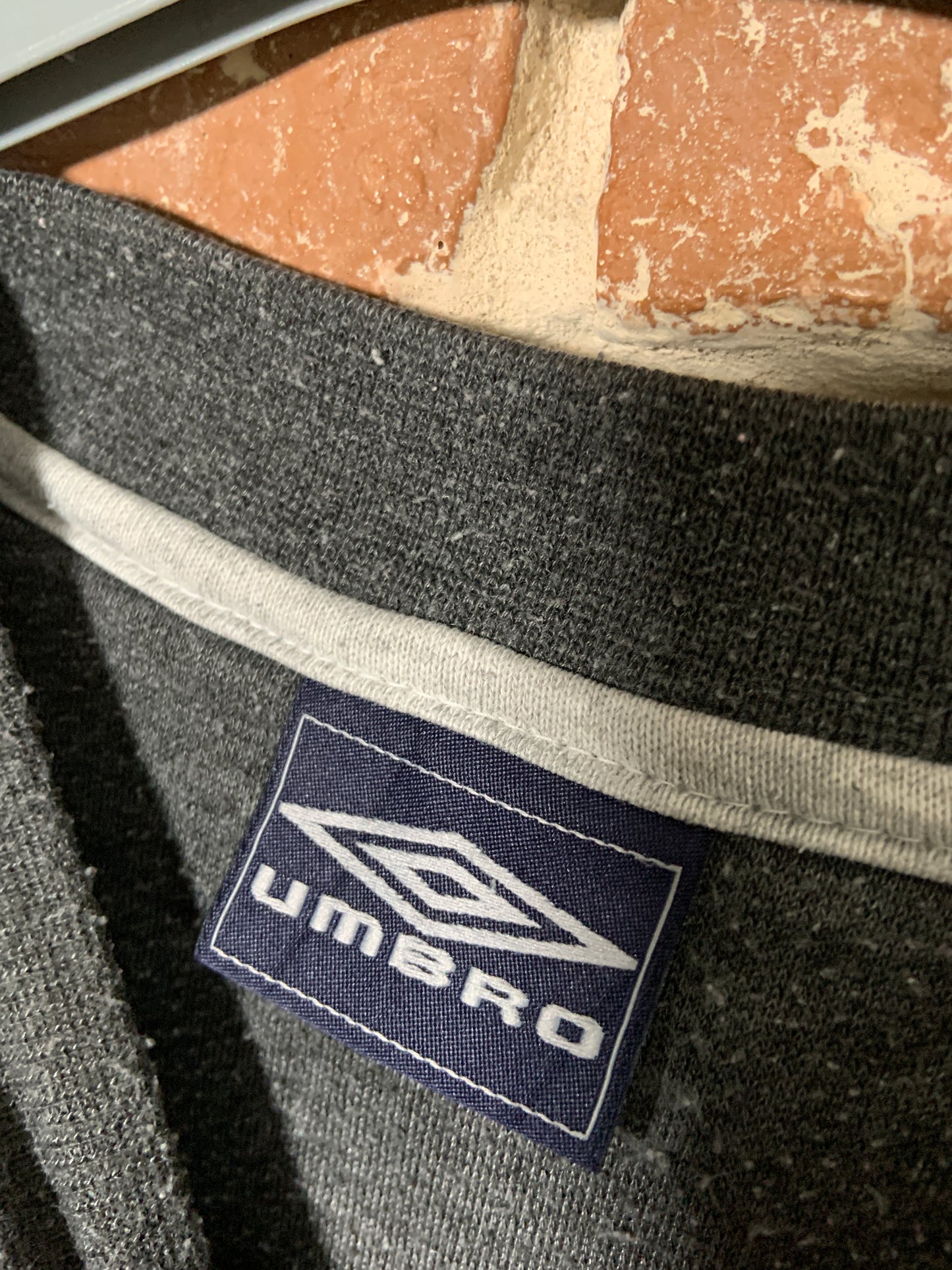 Bluză Umbro