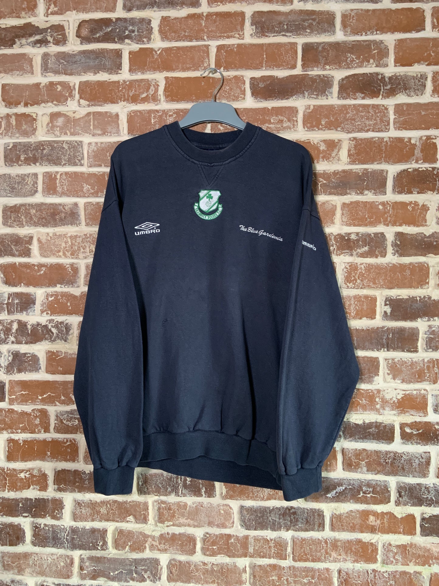 Bluză Umbro