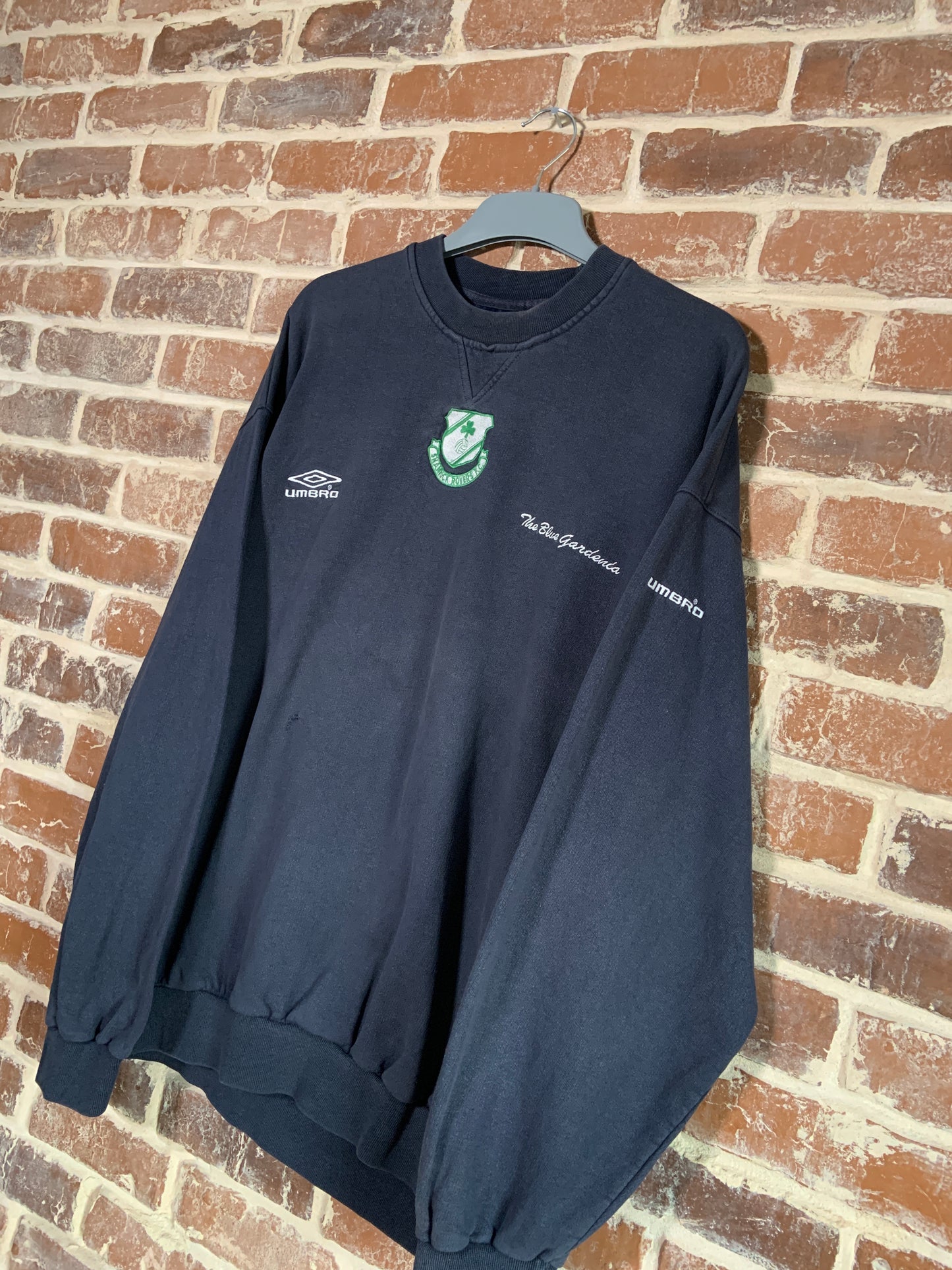 Bluză Umbro
