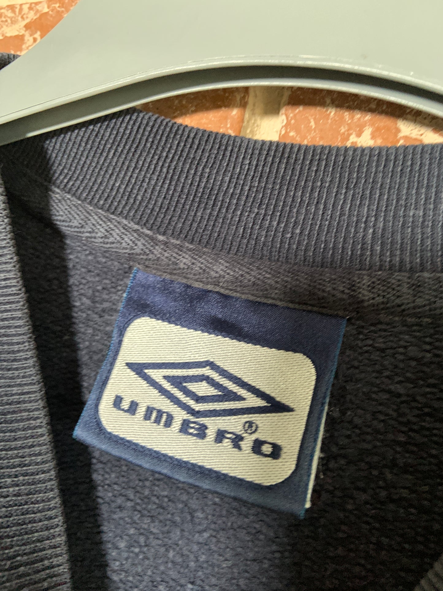 Bluză Umbro